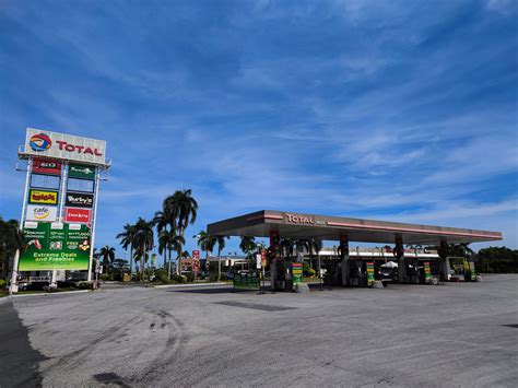 nlex stop over|Best Stopovers in NLEX .